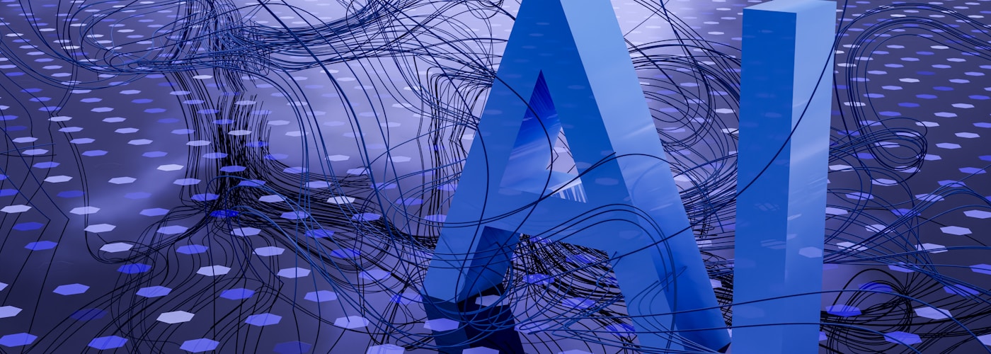 Issue #12: Agents Become Economic Actors