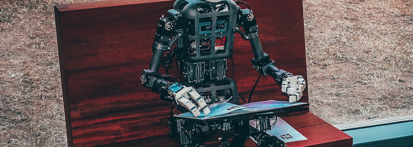 Issue #11: Meta's REA Agent 5×'s Engineering Output